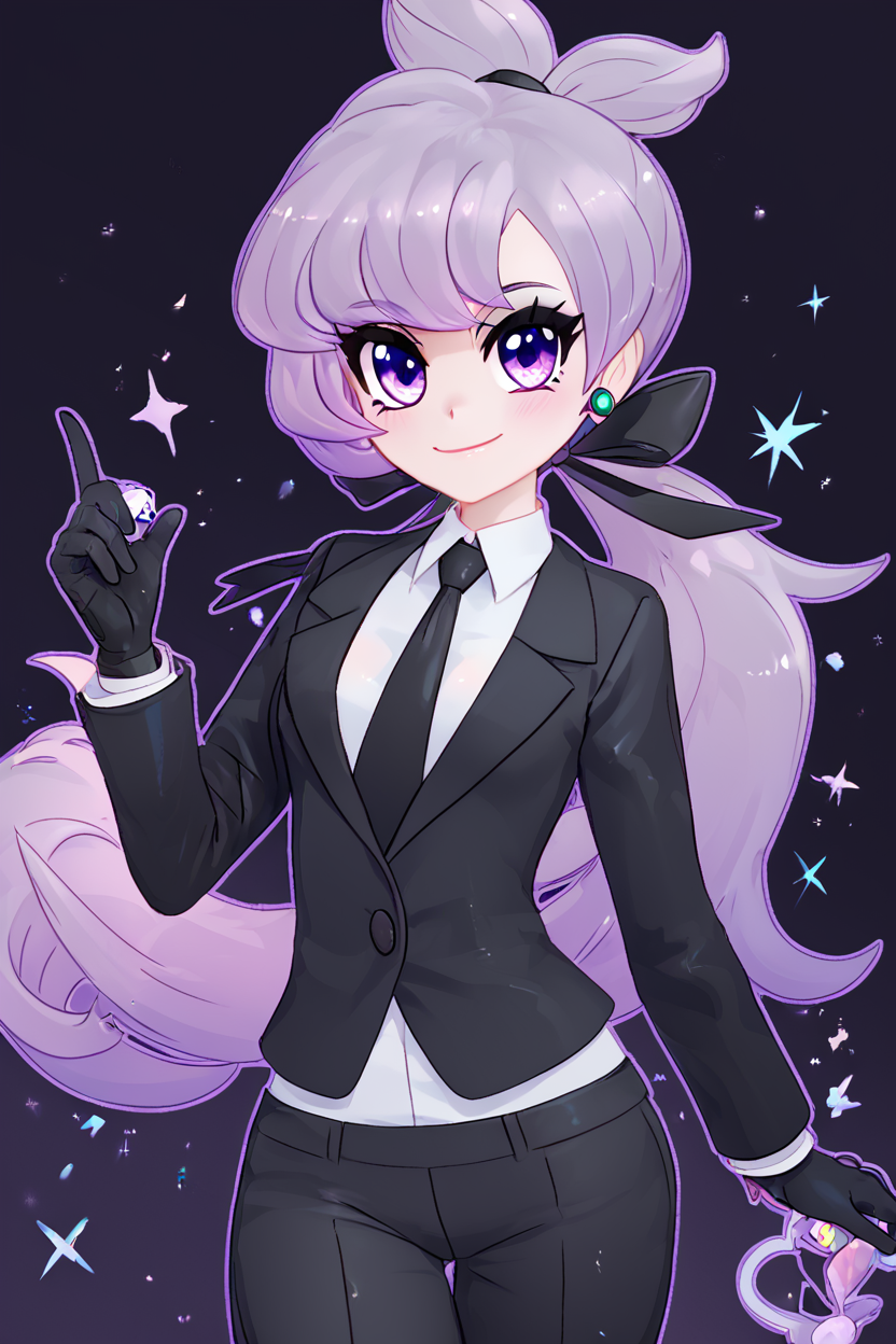 anabel (2).png